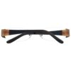 Ladies' Spectacle frame Guess GU2225 51D96 Ø 51 mm - Image 2