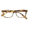 Ladies' Spectacle frame Gant E-GNT-Glen-MTO Ø 53 mm - Image 2