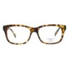 Ladies' Spectacle frame Gant E-GNT-Glen-MTO Ø 53 mm - Image 3