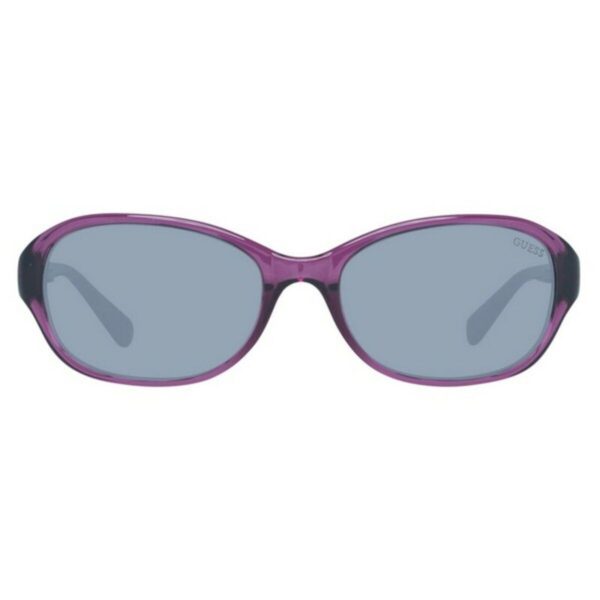 Ladies' Sunglasses Guess GU 7356 O43 -57 -18 -0 - Image 2