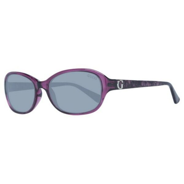 Ladies' Sunglasses Guess GU 7356 O43 -57 -18 -0 - Image 3