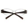 Ladies' Spectacle frame Guess Marciano GM130-52-CLRTO Ø 52 mm - Image 2