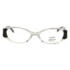 Ladies' Spectacle frame Guess Marciano GM130-52-CLRTO Ø 52 mm - Image 3