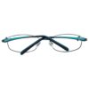 Ladies' Spectacle frame Guess GU2284 51I33 Ø 51 mm - Image 2