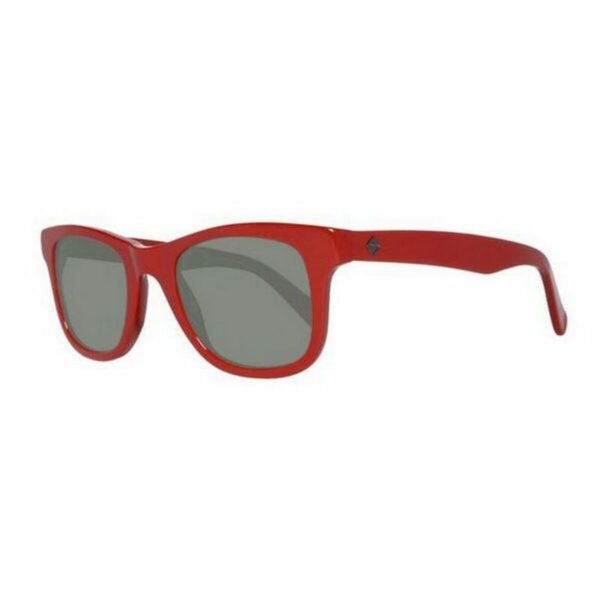 Men's Sunglasses Gant GRA067 50P12 Ø 50 mm - Image 3