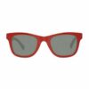 Men's Sunglasses Gant GRA067 50P12 Ø 50 mm - Image 2