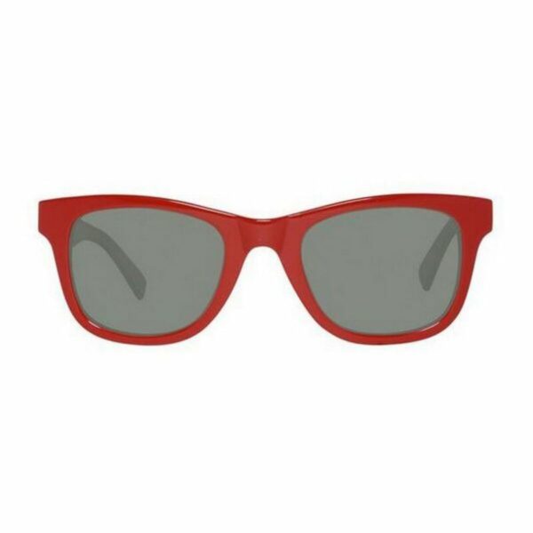 Men's Sunglasses Gant GRA067 50P12 Ø 50 mm - Image 2