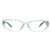 Ladies' Spectacle frame Gant GAA763 52I33 Ø 52 mm - Image 2