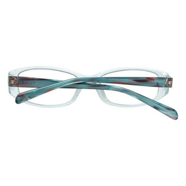 Ladies' Spectacle frame Gant GAA763 52I33 Ø 52 mm - Image 3