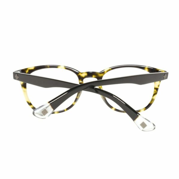 Unisex' Spectacle frame Gant GRA088 47K83 - Image 2
