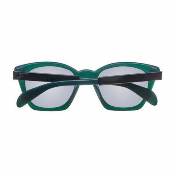 Men's Sunglasses Gant GAB565 49M66 Ø 49 mm - Image 3