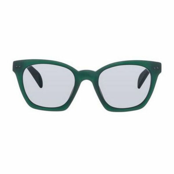 Men's Sunglasses Gant GAB565 49M66 Ø 49 mm - Image 2