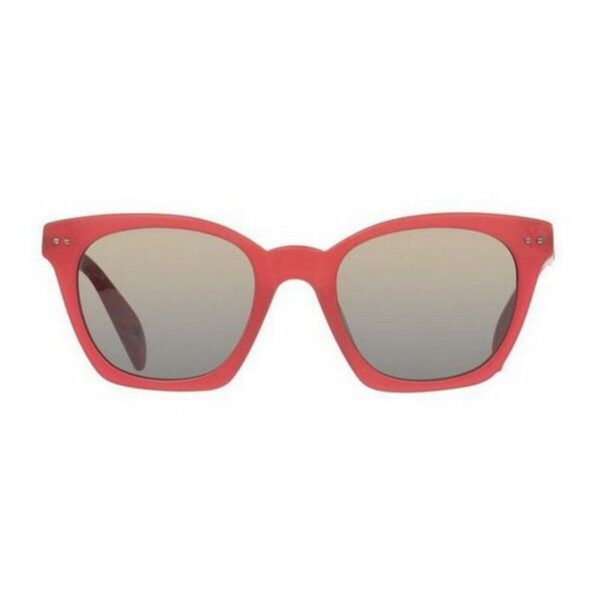 Men's Sunglasses Gant MB MATT RD-100G Ø 49 mm - Image 3