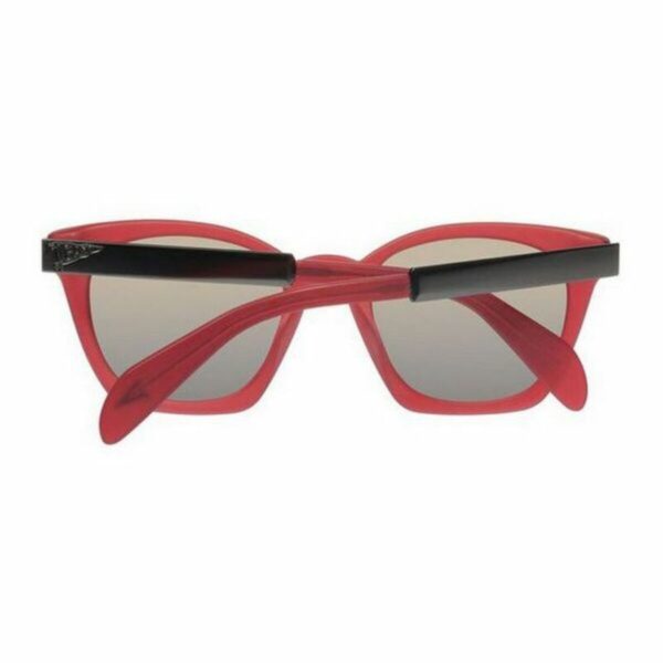 Men's Sunglasses Gant MB MATT RD-100G Ø 49 mm - Image 2