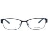 Ladies' Spectacle frame Guess GU2390 52D32 - Image 2