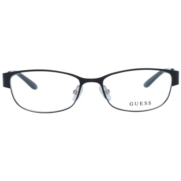 Ladies' Spectacle frame Guess GU2390 52D32 - Image 2