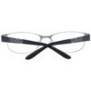 Ladies' Spectacle frame Guess GU2390 52D32 - Image 3