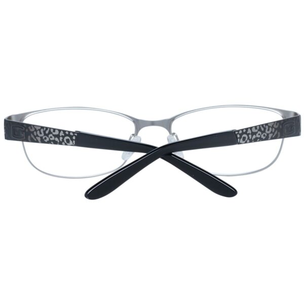 Ladies' Spectacle frame Guess GU2390 52D32 - Image 3