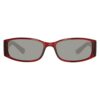 Ladies' Sunglasses Guess GU 7259 F63 -55 -16 -0 - Image 2