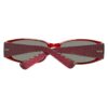 Ladies' Sunglasses Guess GU 7259 F63 -55 -16 -0 - Image 3