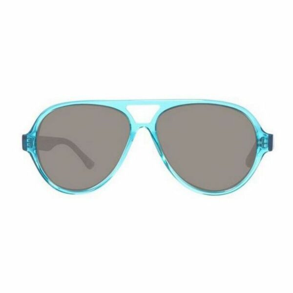 Men's Sunglasses Gant GR2003 58B39 ø 58 mm - Image 3