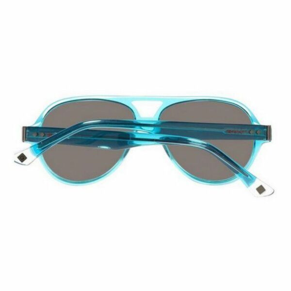 Men's Sunglasses Gant GR2003 58B39 ø 58 mm - Image 2