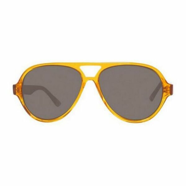 Men's Sunglasses Gant GR2003 58N29 ø 58 mm - Image 3