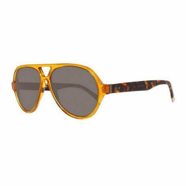 Men's Sunglasses Gant GR2003 58N29 ø 58 mm - Image 2