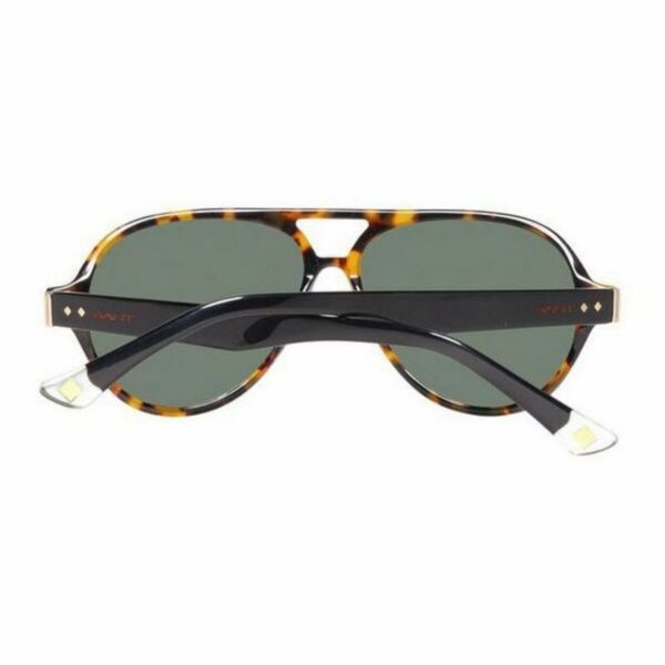 Men's Sunglasses Gant GR2003 58S79 ø 58 mm - Image 3