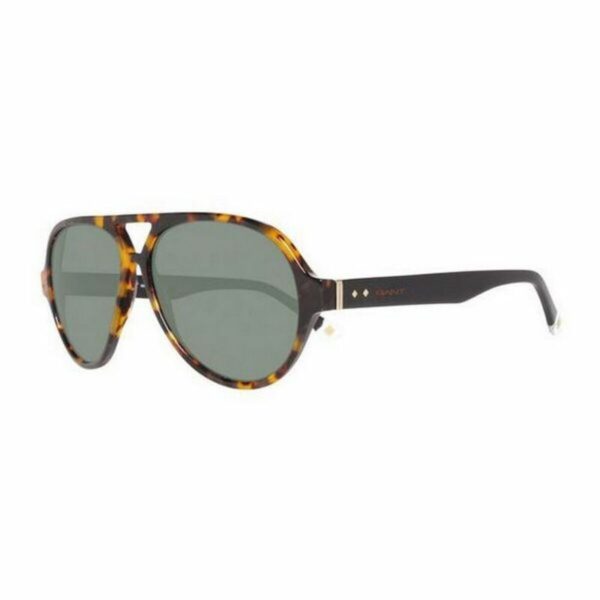 Men's Sunglasses Gant GR2003 58S79 ø 58 mm - Image 2