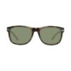 Men's Sunglasses Gant GA7023TO-2 ø 56 mm - Image 2