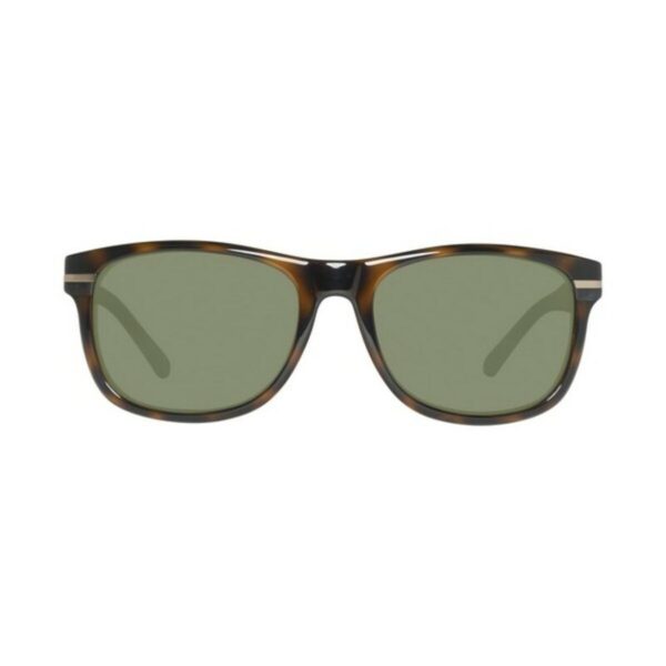 Men's Sunglasses Gant GA7023TO-2 ø 56 mm - Image 2