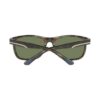 Men's Sunglasses Gant GA7023TO-2 ø 56 mm - Image 3