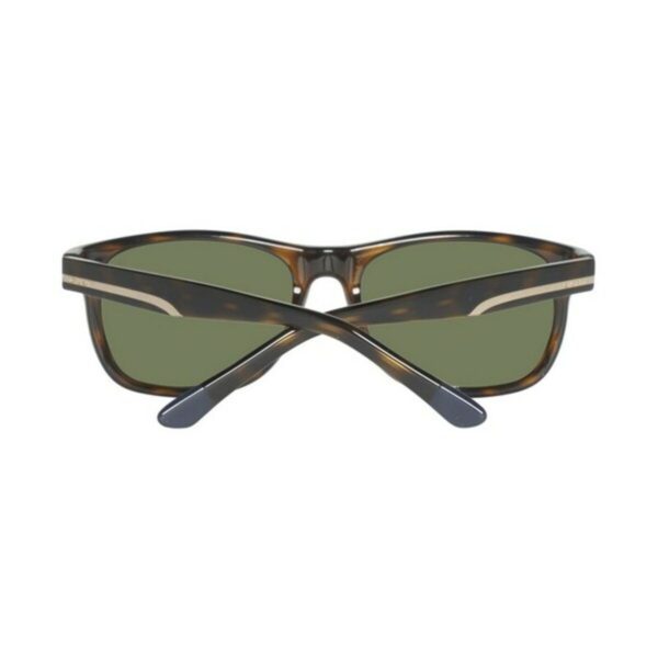 Men's Sunglasses Gant GA7023TO-2 ø 56 mm - Image 3