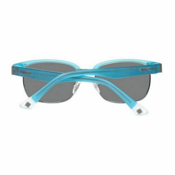 Men's Sunglasses Gant GR2004 56L13 ø 56 mm - Image 3