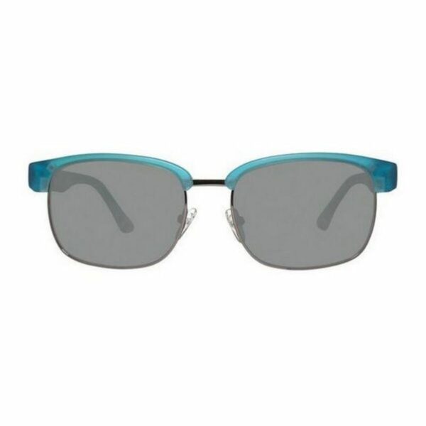 Men's Sunglasses Gant GR2004 56L13 ø 56 mm - Image 2