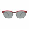 Men's Sunglasses Gant GR2004 56L90 ø 56 mm - Image 3