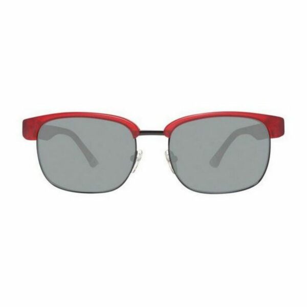 Men's Sunglasses Gant GR2004 56L90 ø 56 mm - Image 3