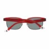 Men's Sunglasses Gant GR2004 56L90 ø 56 mm - Image 2