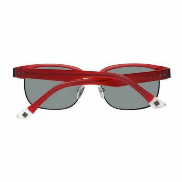 Men's Sunglasses Gant GR2004 56L90 ø 56 mm - Image 2