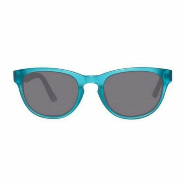 Unisex Sunglasses Gant GR2005 49L13 - Image 2