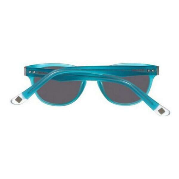 Unisex Sunglasses Gant GR2005 49L13 - Image 3