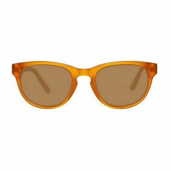 Unisex Sunglasses Gant GR2005 49L86 - Image 3
