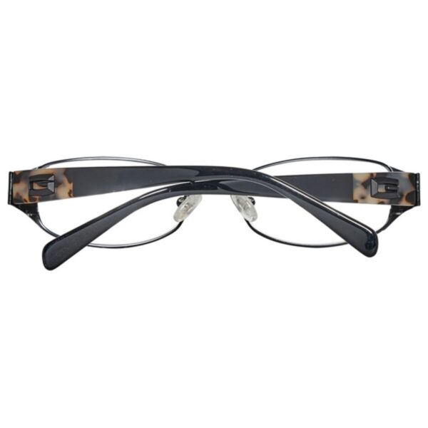 Ladies' Spectacle frame Guess GU2411 52B84 Ø 52 mm - Image 2