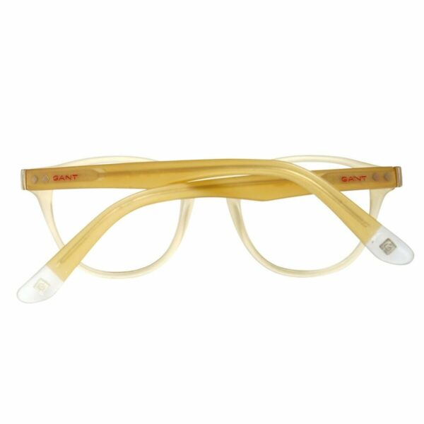 Men' Spectacle frame Gant GRA098 48L06 - Image 2