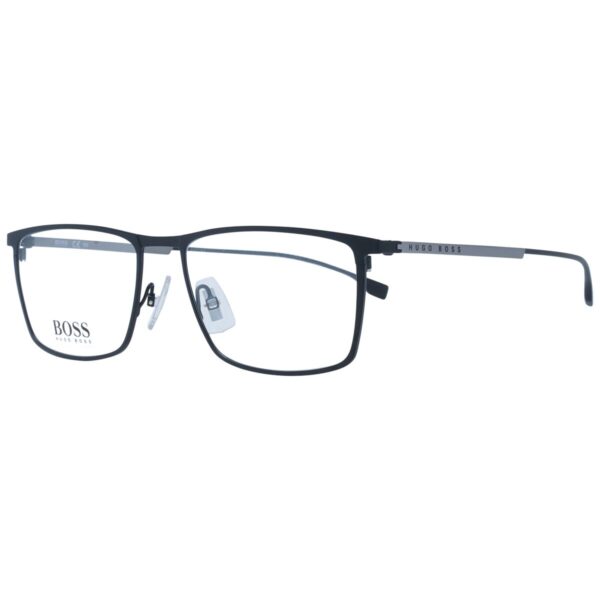 Men' Spectacle frame Hugo Boss BOSS 0976 5500317