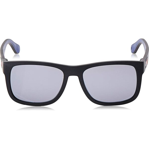 Men's Sunglasses Tommy Hilfiger TH 1556_S - Image 2