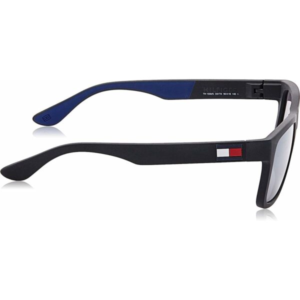 Men's Sunglasses Tommy Hilfiger TH 1556_S - Image 3