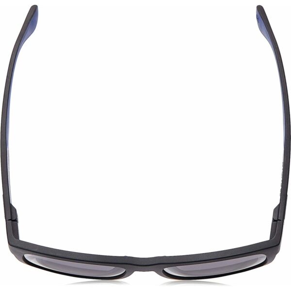 Men's Sunglasses Tommy Hilfiger TH 1556_S - Image 4