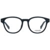 Unisex' Spectacle frame Polaroid PLD D345 49807 - Image 2